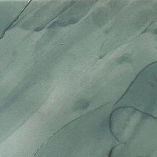 Aquarela Teal