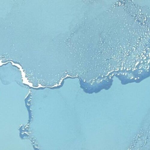 Aquarela Turquoise