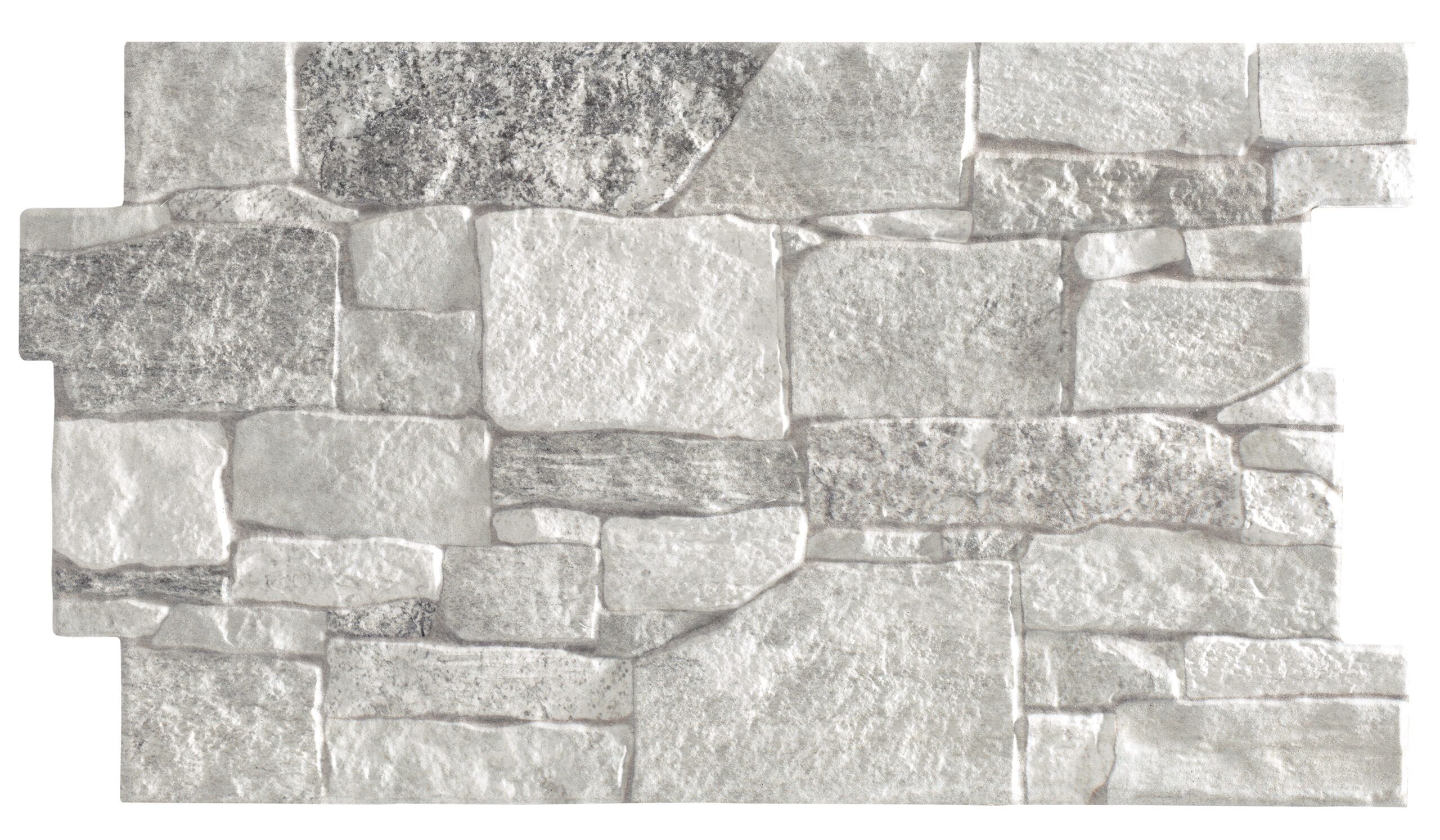 Stones Grey - Imagen 2