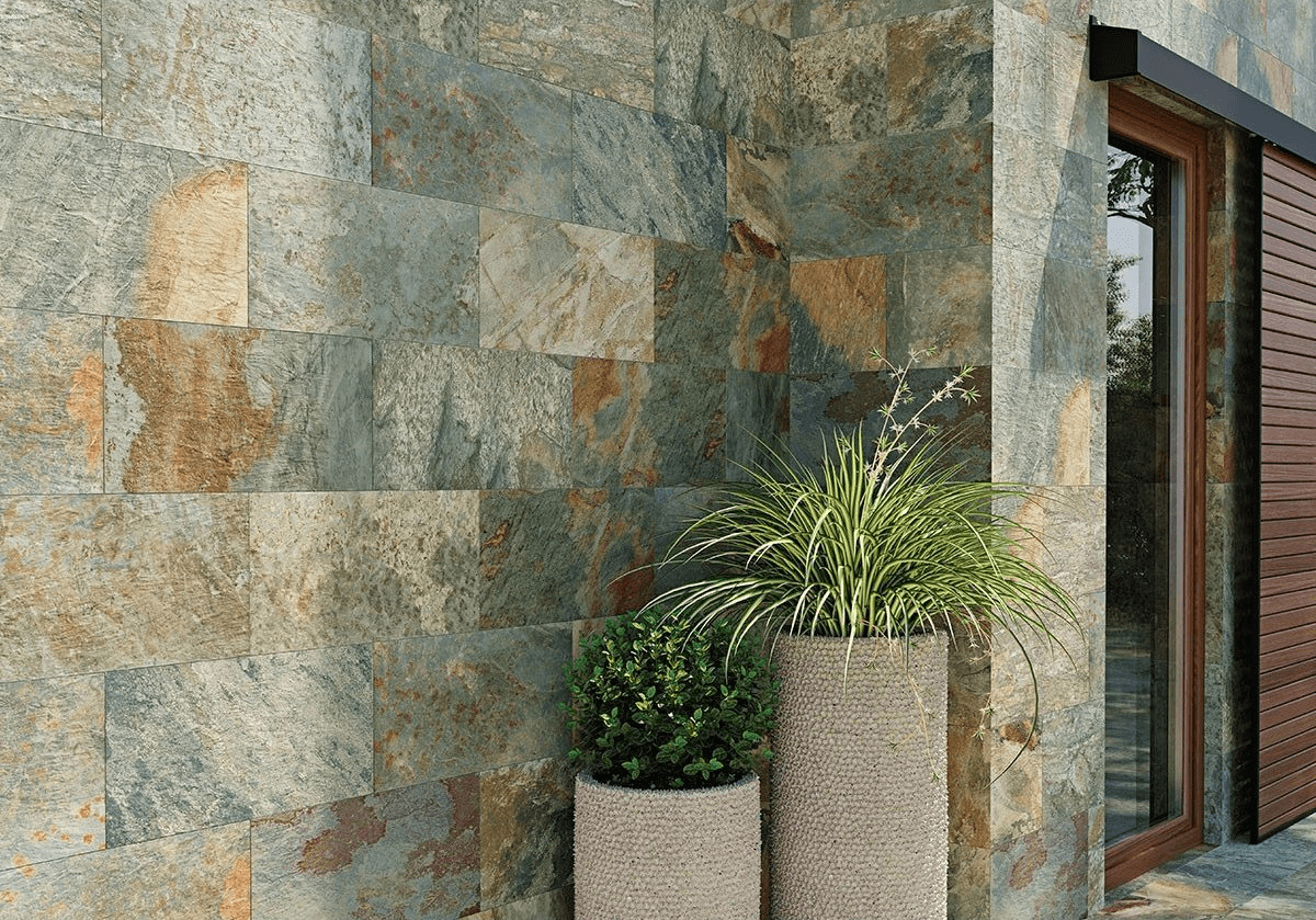 Bali Sage Adz C3 - Imagen 3