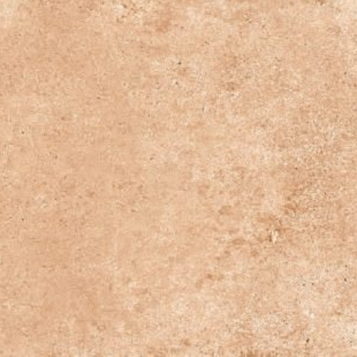 Peldaño Cotto Terra
