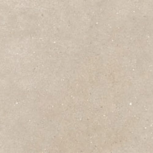 Peldaño Lago Beige