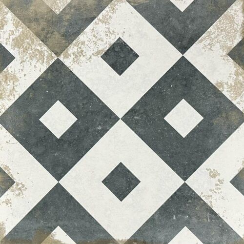 Rhapsody Argyle