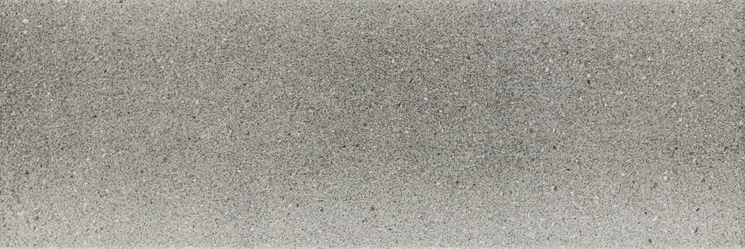 Atobon Grey - Imagen 2