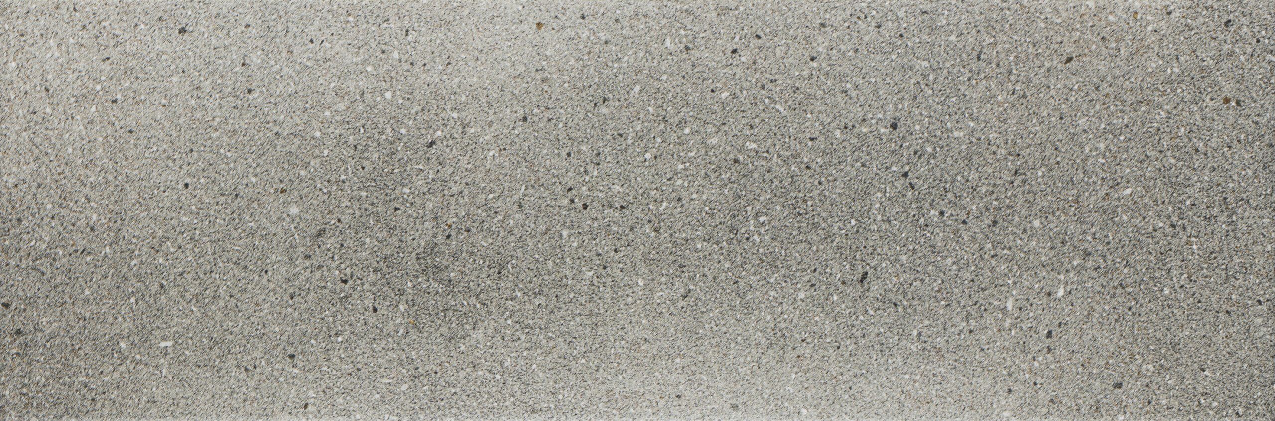 Atobon Grey - Imagen 3