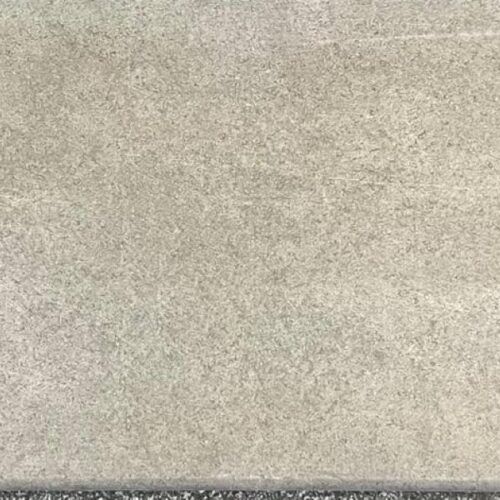 Peldaño Bolonia Taupe