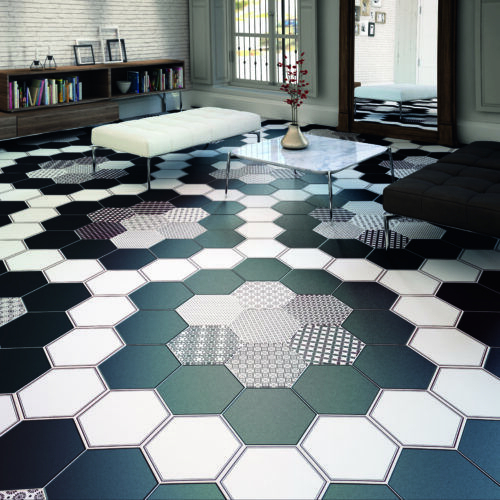 Grazia Base