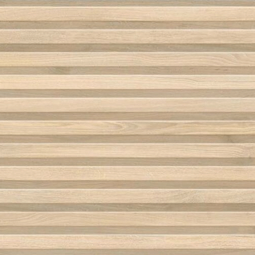 Rlv Haru Almond Rect.