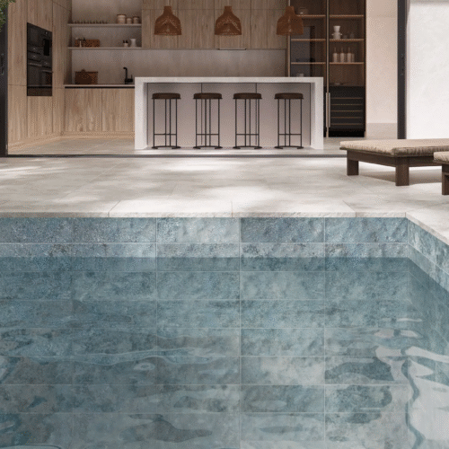 Sanur Aqua