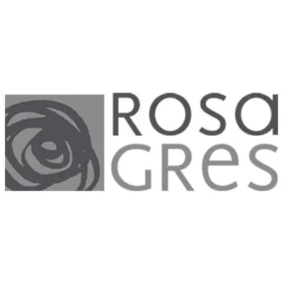 Rosagres