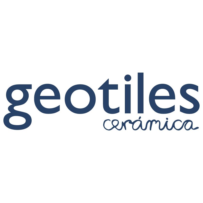 Geotiles