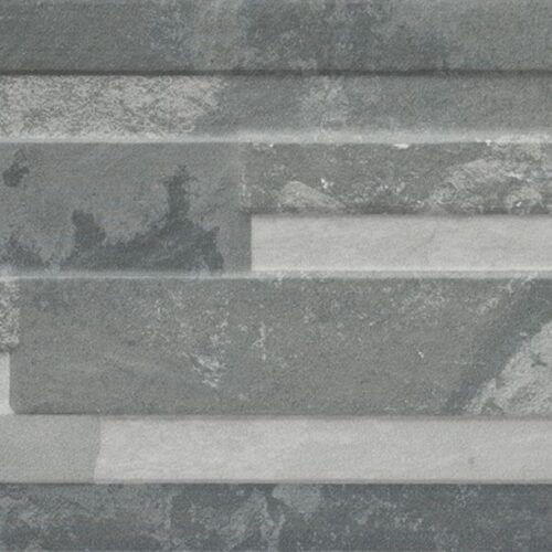 Cross Gris