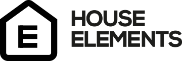 House Elements