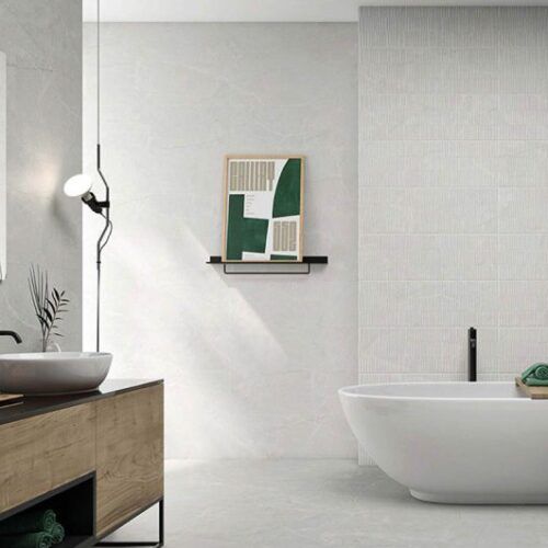 Indic Blanco