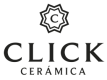 Click