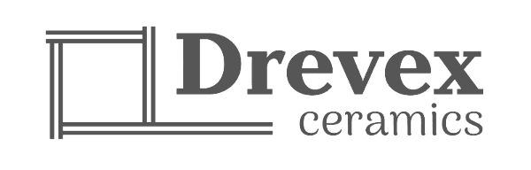 Drevex
