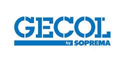 Gecol