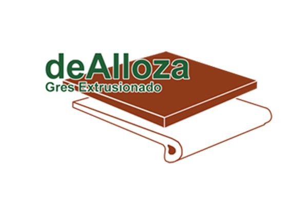 gres de alloza