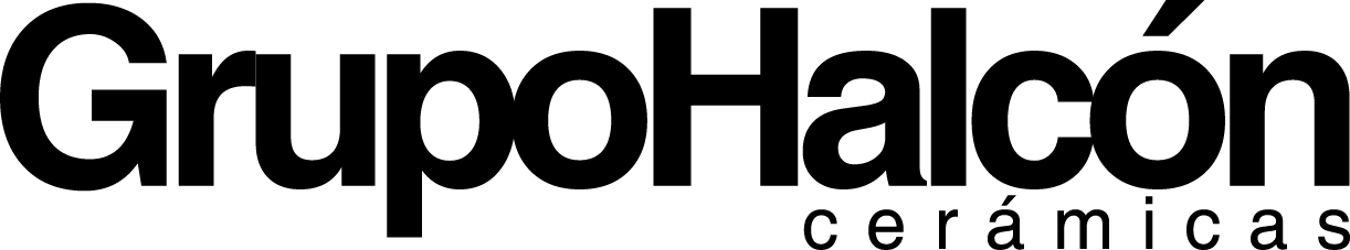 Halcon
