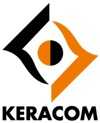 Keracom