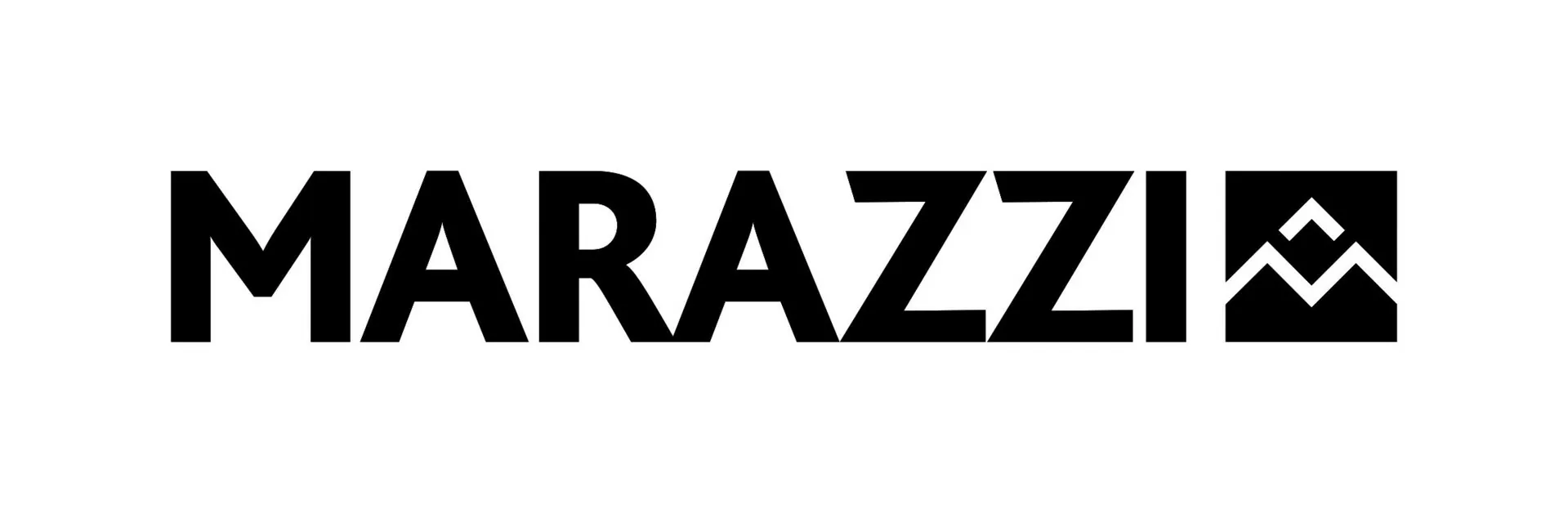 marazzi