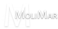 Molimar