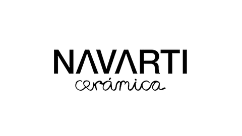 Navarti