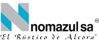 Nomazul