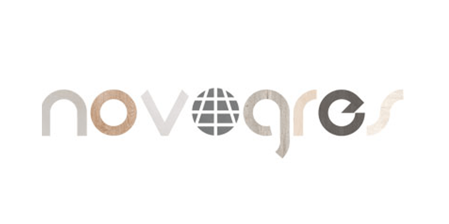 Novogres