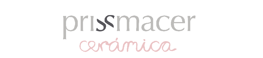 Prissmacer