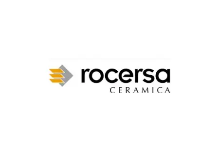 Rocersa