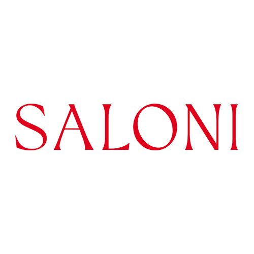 Saloni