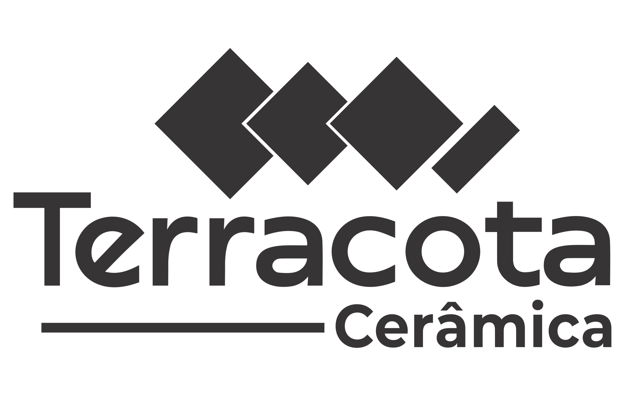 Terracota
