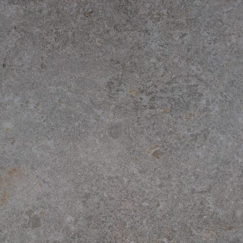 Precious Gris Mate Rect.