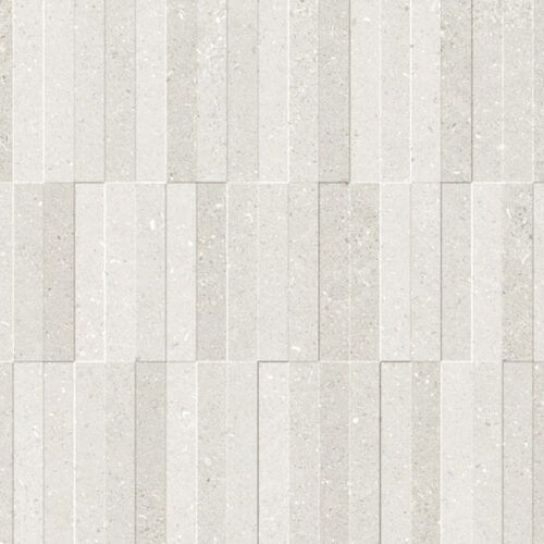 Astra Blanco Rlv Rect.