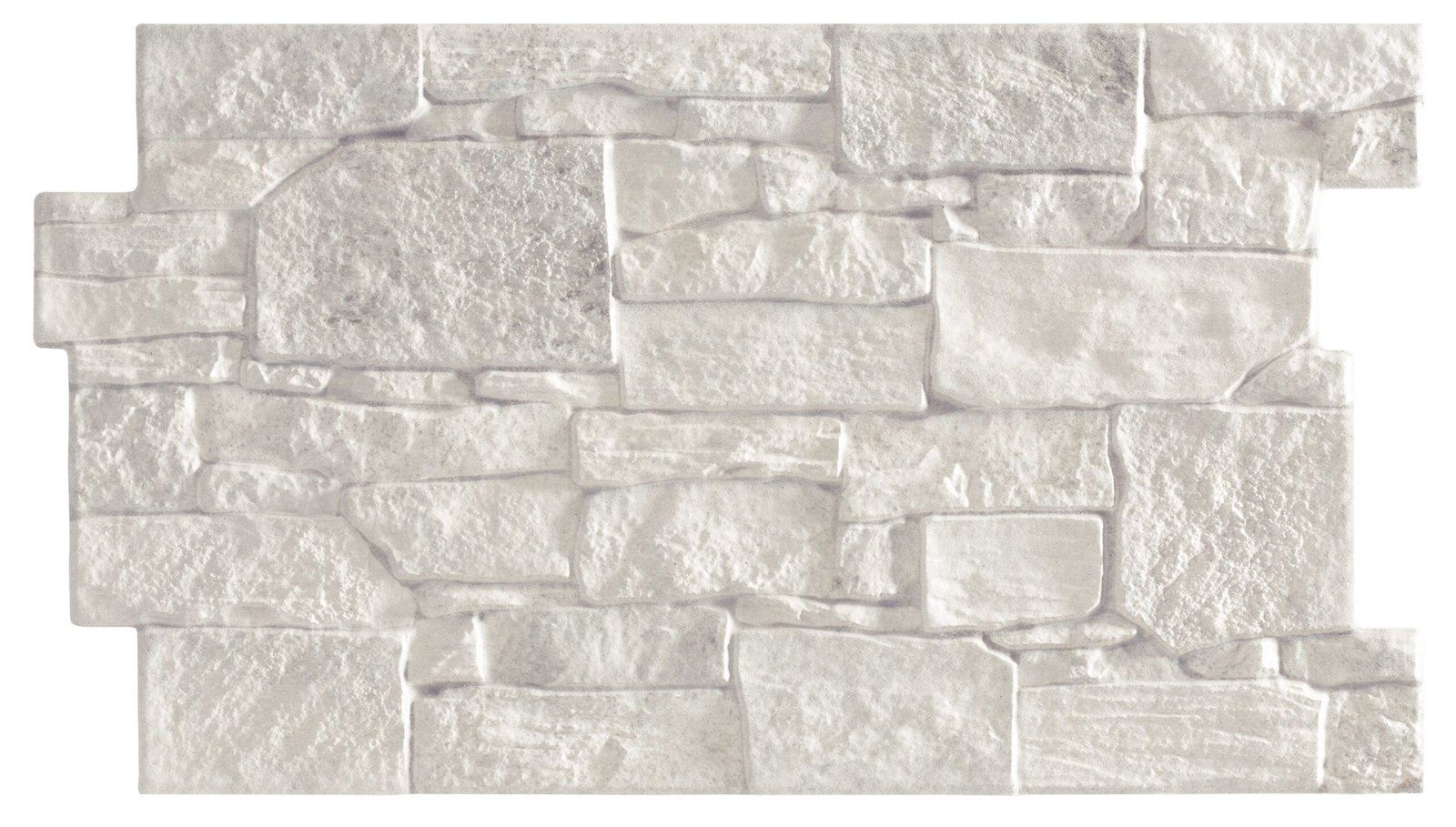Stones White - Imagen 2