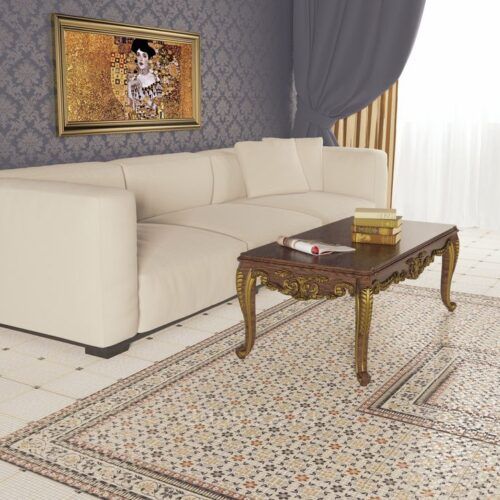 Cartago Nova Decor