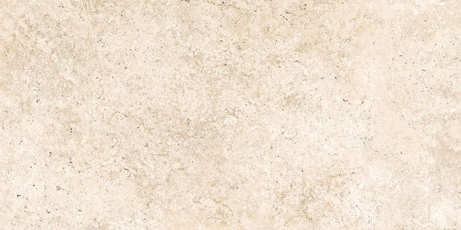 Crosscut Petra Rect. Out C3 - Imagen 2