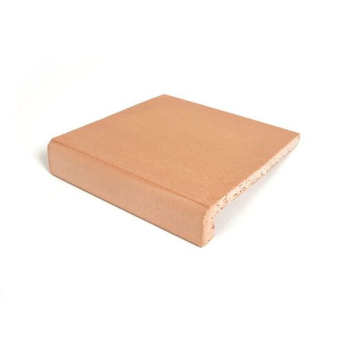 Vierteaguas Montserrat Beige