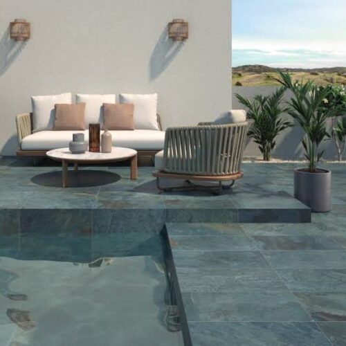 Bali Ocean Adz C3