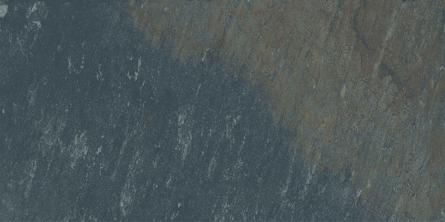 Bali Ocean Adz C3 - Imagen 4