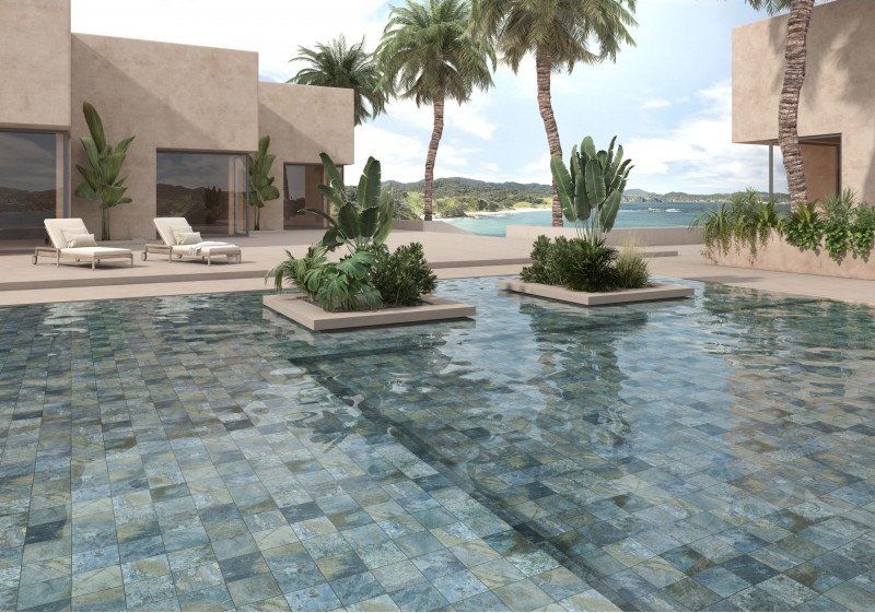 Bali Ocean Adz C3 - Imagen 5