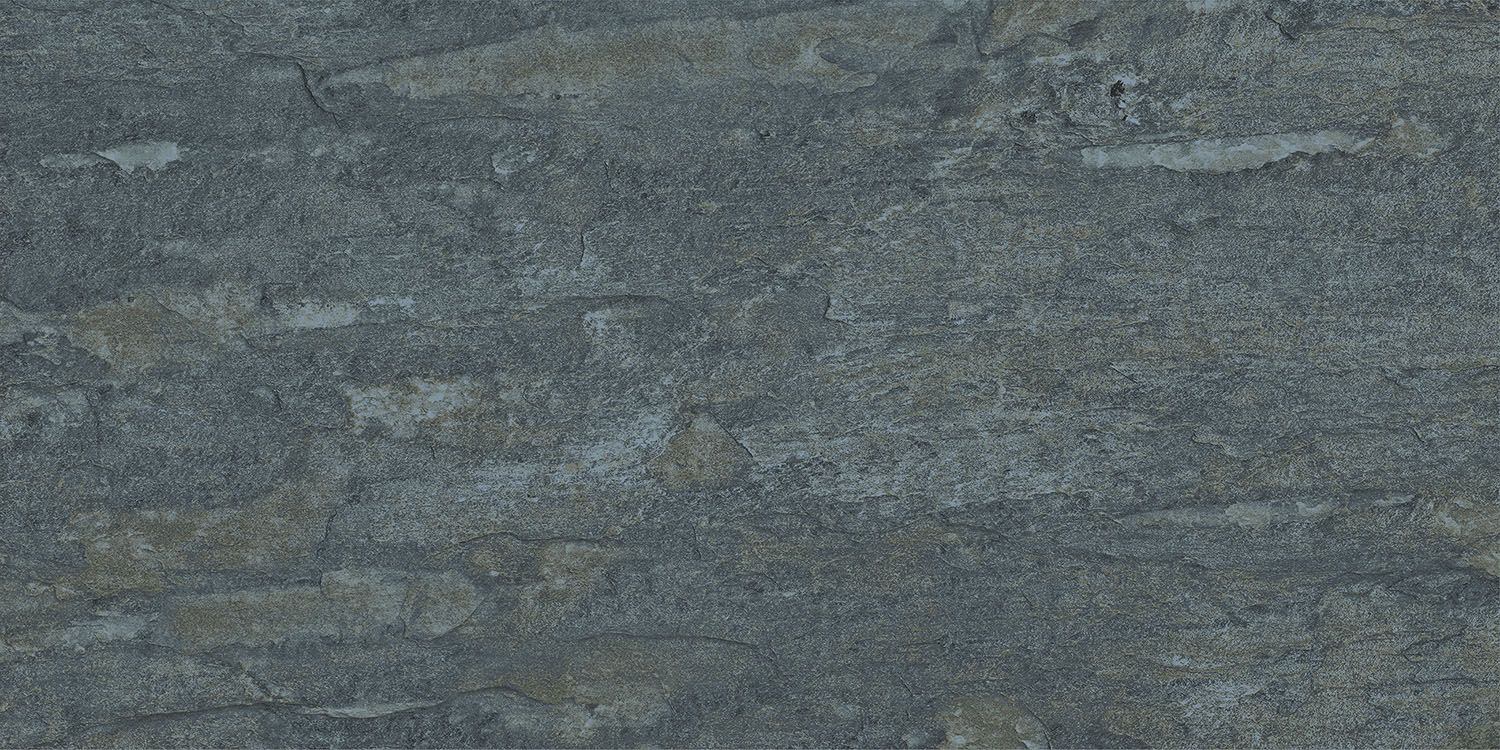 Bali Ocean Adz C3 - Imagen 2