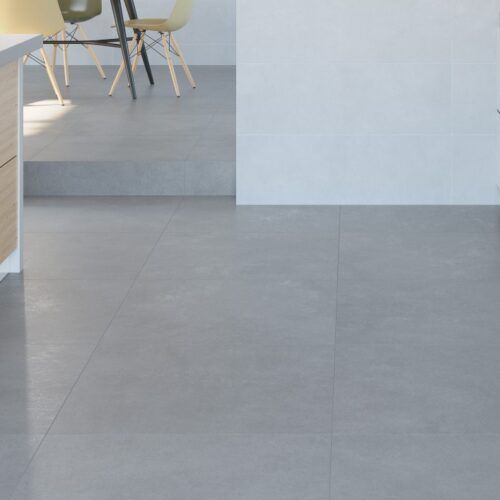 Habitat Gris Rect. Anti.
