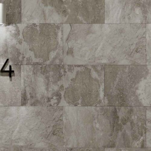 Nerva Gris Rect. Adz C3