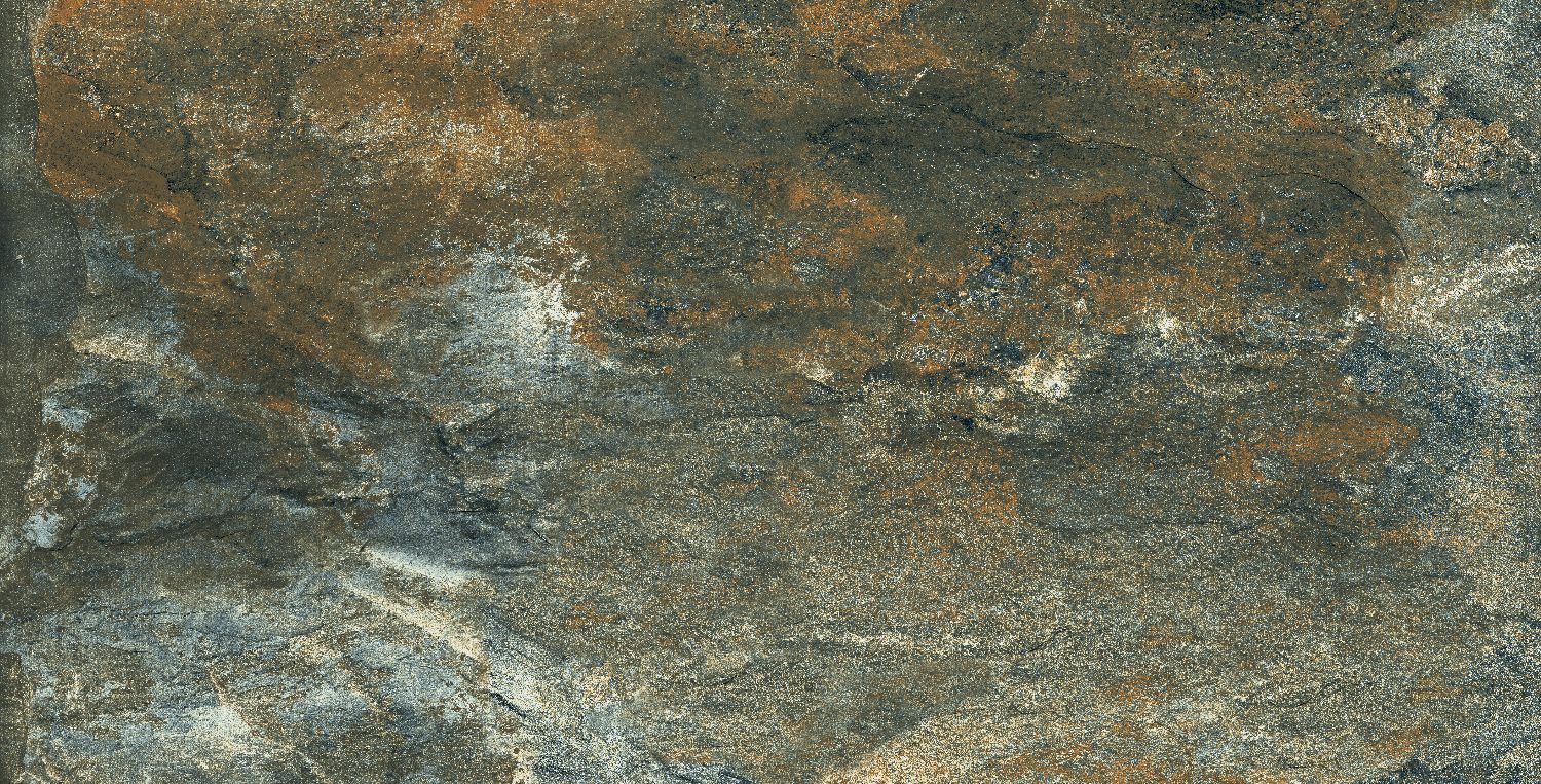 Nerva Musgo Rect. Adz C3 - Imagen 2
