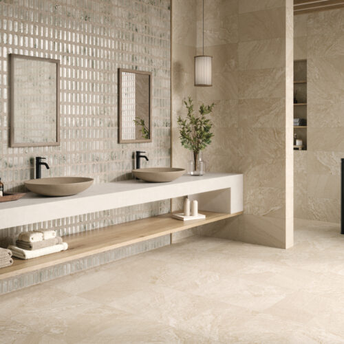 Saami Beige