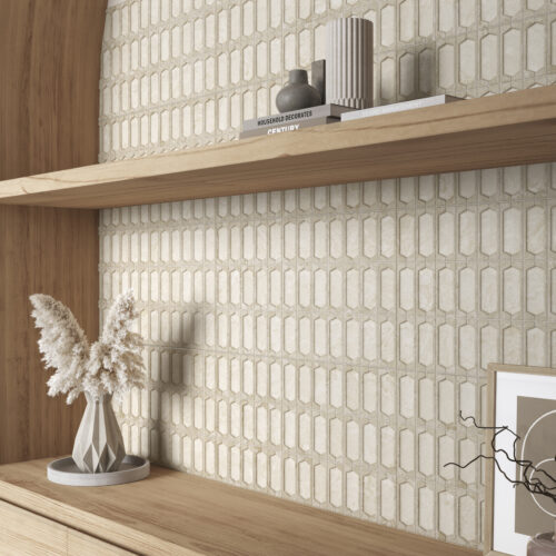 Saami Deco Beige