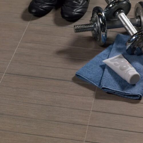 Kera Spa Roble
