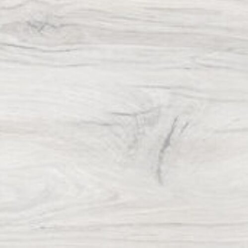 Oyster White